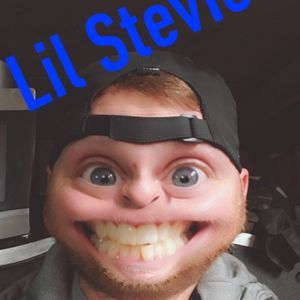 Meet your Posher, Stephen